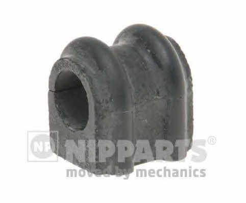 Nipparts N4230323 Front stabilizer bush N4230323: Buy near me in Poland at 2407.PL - Good price!