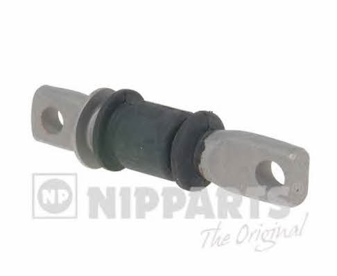 Nipparts N4230505 Silent block N4230505: Buy near me in Poland at 2407.PL - Good price!