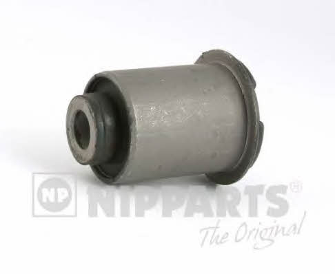 Nipparts N4230511 Silent block N4230511: Buy near me in Poland at 2407.PL - Good price!