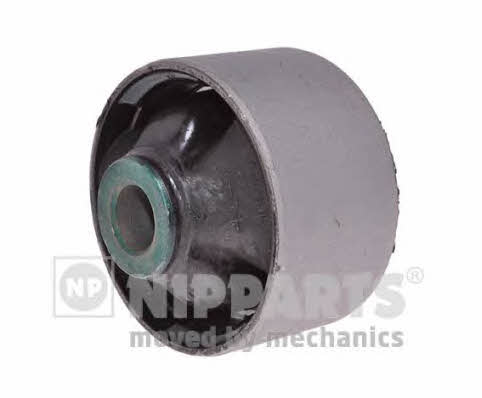 Nipparts N4230512 Silent block front lever rear N4230512: Buy near me in Poland at 2407.PL - Good price!