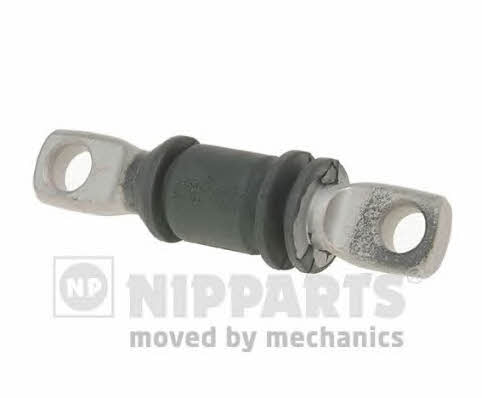 Nipparts N4230523 Сайлентблок переднего нижнего рычага передний N4230523: Отличная цена - Купить в Польше на 2407.PL!