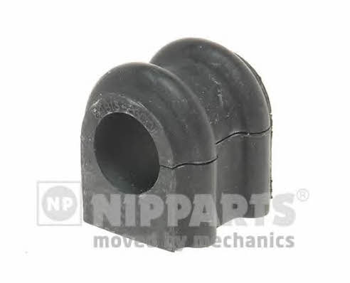 Nipparts N4230527 Front stabilizer bush N4230527: Buy near me in Poland at 2407.PL - Good price!