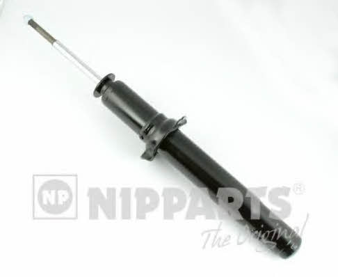 Nipparts N5504011G Front oil and gas suspension shock absorber N5504011G: Buy near me in Poland at 2407.PL - Good price!