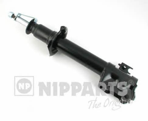 Nipparts N5506004G Front oil and gas suspension shock absorber N5506004G: Buy near me in Poland at 2407.PL - Good price!