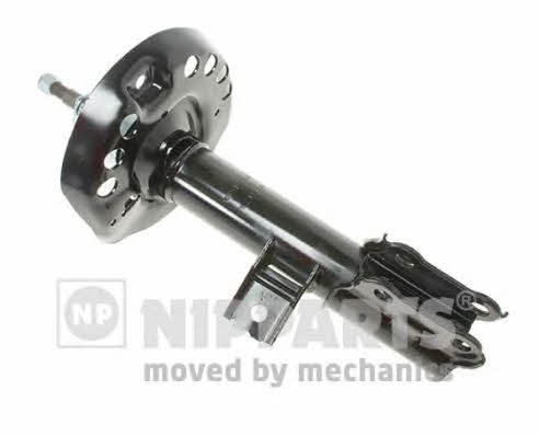 Nipparts N5510521G Front right gas oil shock absorber N5510521G: Buy near me at 2407.PL in Poland at an Affordable price!