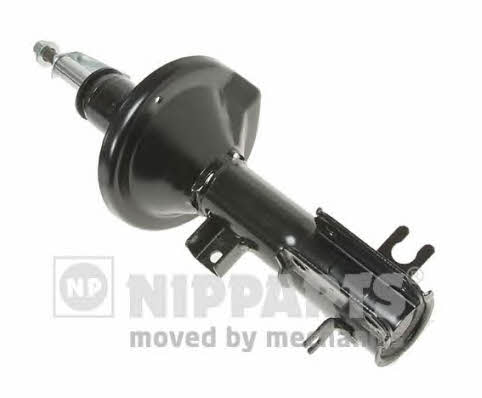Nipparts N5510905G Front right gas oil shock absorber N5510905G: Buy near me in Poland at 2407.PL - Good price!