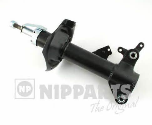 Nipparts N5511020G Shock absorber strut front right gas oil N5511020G: Buy near me in Poland at 2407.PL - Good price!