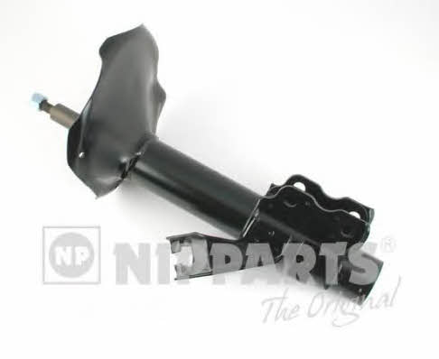 Nipparts N5511034 Oil, suspension, front right N5511034: Buy near me in Poland at 2407.PL - Good price!