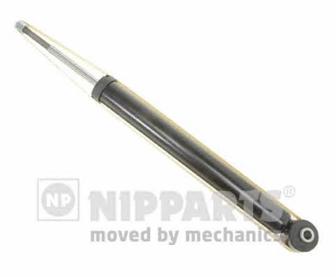 Купити Nipparts N5520523G за низькою ціною в Польщі!
