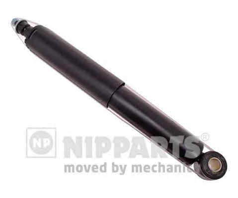 Nipparts N5520530G Амортизатор подвески задний газомасляный N5520530G: Отличная цена - Купить в Польше на 2407.PL!