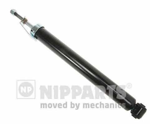 Nipparts N5522088G Rear oil and gas suspension shock absorber N5522088G: Buy near me in Poland at 2407.PL - Good price!