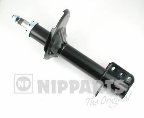 Nipparts N5523014G Rear suspension shock N5523014G: Buy near me in Poland at 2407.PL - Good price!