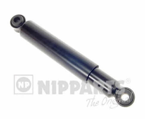 Nipparts N5523020 Rear oil shock absorber N5523020: Buy near me in Poland at 2407.PL - Good price!