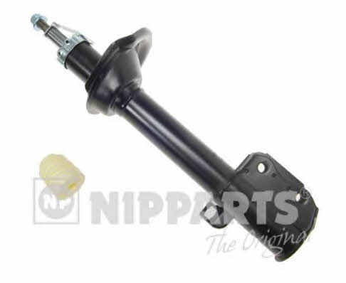 Nipparts N5527010G Shock absorber assy N5527010G: Buy near me in Poland at 2407.PL - Good price!