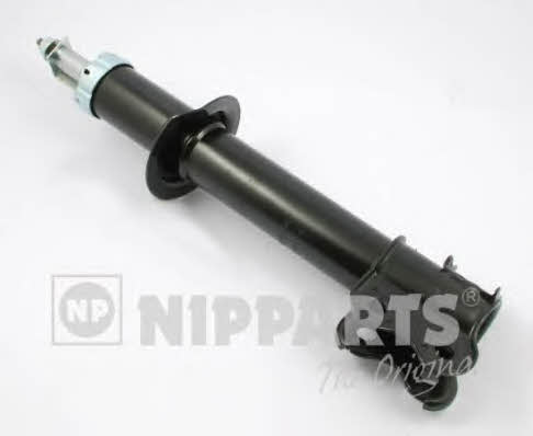 Nipparts J5511004G Front right gas oil shock absorber J5511004G: Buy near me in Poland at 2407.PL - Good price!