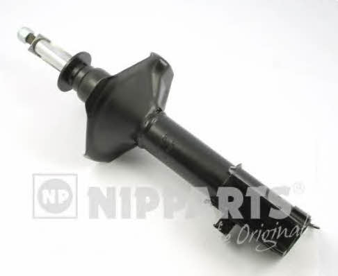 Nipparts J5516000G Front suspension shock absorber J5516000G: Buy near me in Poland at 2407.PL - Good price!