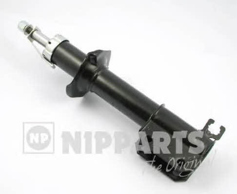 Nipparts J5516001G Front right gas oil shock absorber J5516001G: Buy near me in Poland at 2407.PL - Good price!