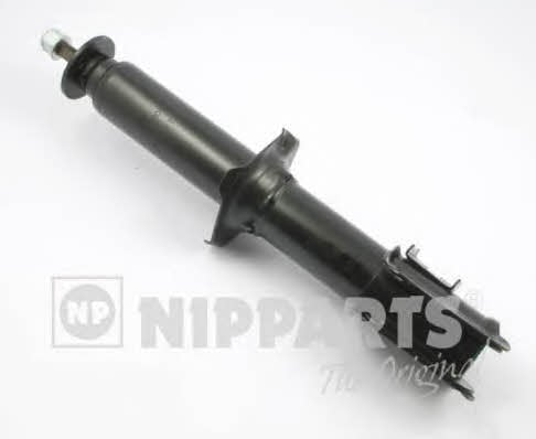Nipparts J5518000 Амортизатор подвески J5518000: Отличная цена - Купить в Польше на 2407.PL!