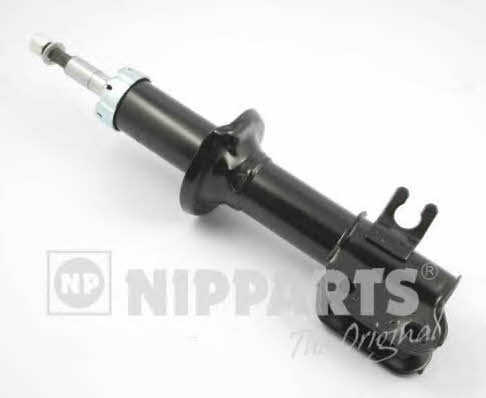 Nipparts J5518001 Oil, suspension, front right J5518001: Buy near me in Poland at 2407.PL - Good price!