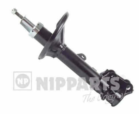 Nipparts J5520502G Амортизатор подвески задний левый газомасляный J5520502G: Отличная цена - Купить в Польше на 2407.PL!