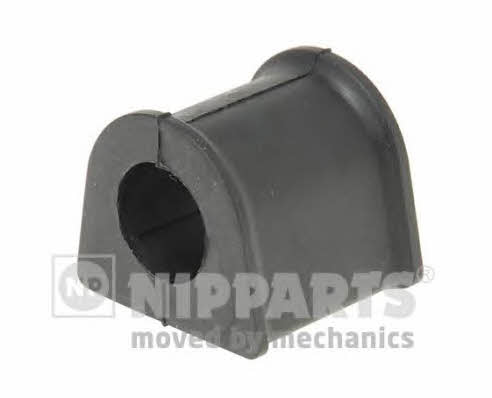 Nipparts N4230532 Front stabilizer bush N4230532: Buy near me in Poland at 2407.PL - Good price!
