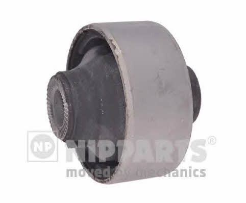 Nipparts N4230537 Silent block, front lower arm N4230537: Buy near me in Poland at 2407.PL - Good price!