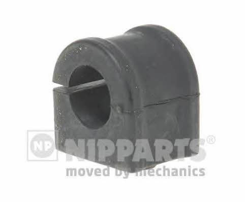 Nipparts N4230909 Front stabilizer bush N4230909: Buy near me in Poland at 2407.PL - Good price!
