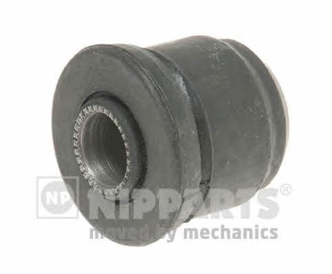 Nipparts N4231028 Silent block front upper arm N4231028: Buy near me at 2407.PL in Poland at an Affordable price!