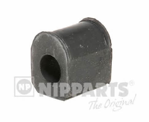 Nipparts N4231036 Front stabilizer bush N4231036: Buy near me in Poland at 2407.PL - Good price!