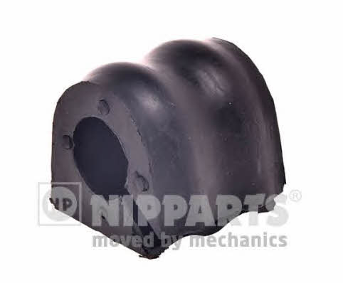 Nipparts N4231056 Front stabilizer bush N4231056: Buy near me in Poland at 2407.PL - Good price!