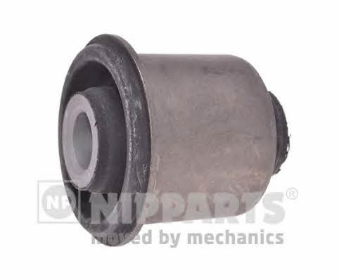 Nipparts N4231058 Control Arm-/Trailing Arm Bush N4231058: Buy near me in Poland at 2407.PL - Good price!