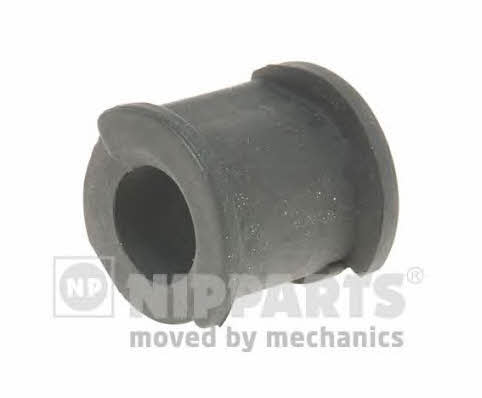 Nipparts N4232045 Front stabilizer bush N4232045: Buy near me in Poland at 2407.PL - Good price!