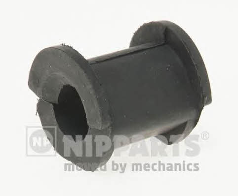 Nipparts N4232046 Front stabilizer bush N4232046: Buy near me in Poland at 2407.PL - Good price!