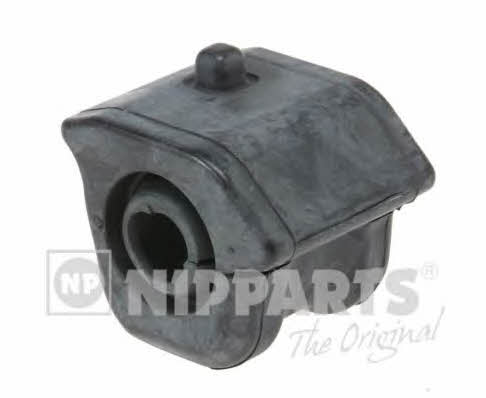 Nipparts N4232055 Front stabilizer bush, right N4232055: Buy near me in Poland at 2407.PL - Good price!