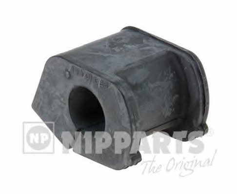 Nipparts N4232065 Front stabilizer bush N4232065: Buy near me at 2407.PL in Poland at an Affordable price!