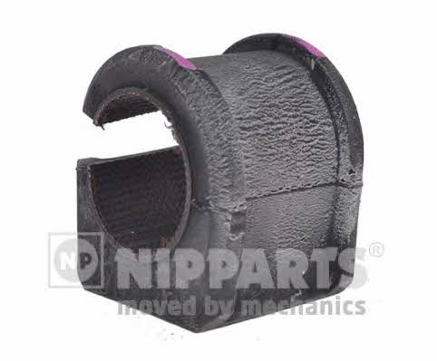 Nipparts N4233032 Front stabilizer bush N4233032: Buy near me in Poland at 2407.PL - Good price!