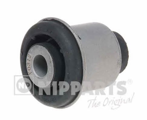 Nipparts N4234043 Silent block front lower arm rear N4234043: Buy near me in Poland at 2407.PL - Good price!