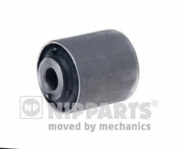 Nipparts N4234045 Silent block mount front shock absorber N4234045: Buy near me in Poland at 2407.PL - Good price!