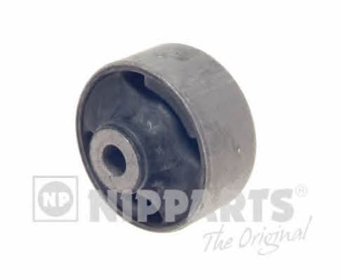 Nipparts N4234046 Silent block front lower arm front N4234046: Buy near me in Poland at 2407.PL - Good price!