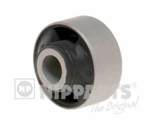 Nipparts N4234050 Silent block N4234050: Buy near me in Poland at 2407.PL - Good price!