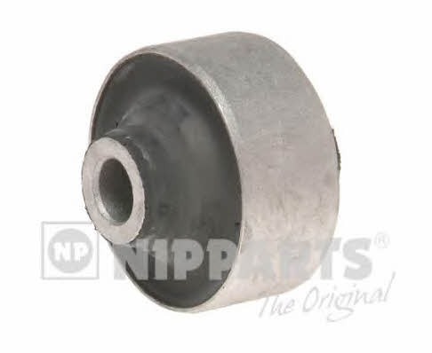 Kup Nipparts N4235013 w niskiej cenie w Polsce!