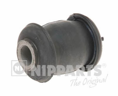 Nipparts N4235014 Silent block front lower arm front N4235014: Buy near me in Poland at 2407.PL - Good price!