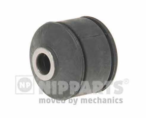 Nipparts N4237006 Silent block rear trailing arm N4237006: Buy near me at 2407.PL in Poland at an Affordable price!