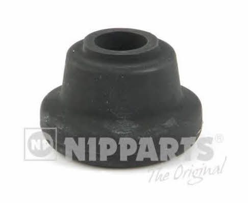 Nipparts N4238013 Silent block N4238013: Buy near me at 2407.PL in Poland at an Affordable price!
