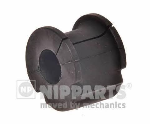 Nipparts N4238023 Front stabilizer bush N4238023: Buy near me in Poland at 2407.PL - Good price!
