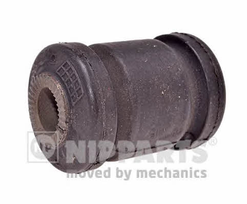 Nipparts N4238024 Control Arm-/Trailing Arm Bush N4238024: Buy near me in Poland at 2407.PL - Good price!