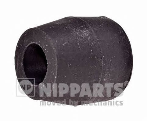 Nipparts N4238026 Front stabilizer bush N4238026: Buy near me in Poland at 2407.PL - Good price!