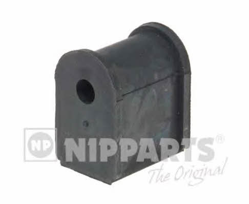 Nipparts N4250303 Rear stabilizer bush N4250303: Buy near me at 2407.PL in Poland at an Affordable price!