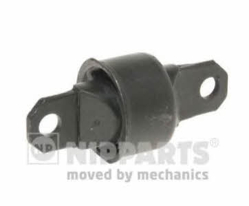 Nipparts N4253002 Silent block rear trailing arm N4253002: Buy near me in Poland at 2407.PL - Good price!