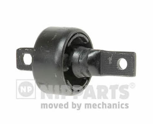 Nipparts N4254014 Silent block rear trailing arm N4254014: Buy near me in Poland at 2407.PL - Good price!